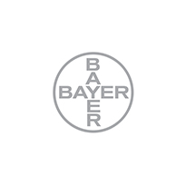 bayer-logo