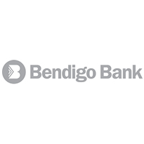 bendigo bank-logo