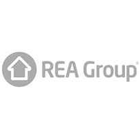 rea-group-logo