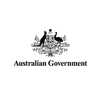 Aust Gov-logo