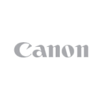 canon trans