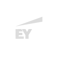 EY-logo