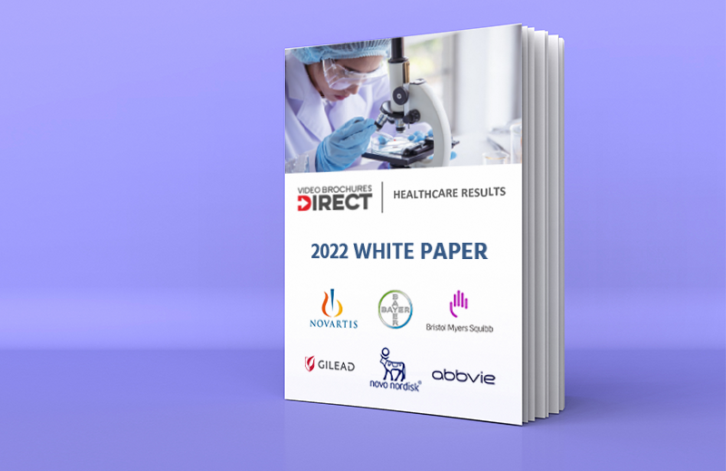 2022 White Paper